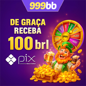 999bb Ganhe R$ 100,00 Gratis