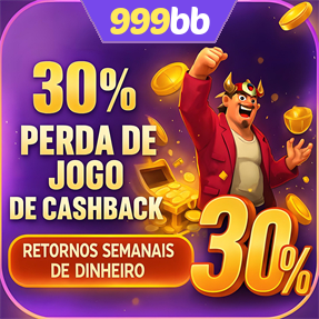 999bb Fundo de Resgate de Perdas Semanais