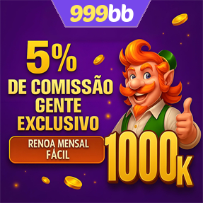 999bb ConvidarCentro