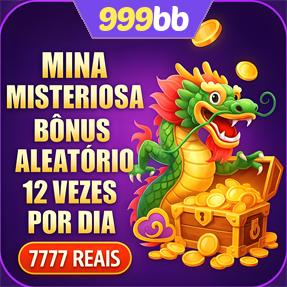 999bb Mina Misteriosa